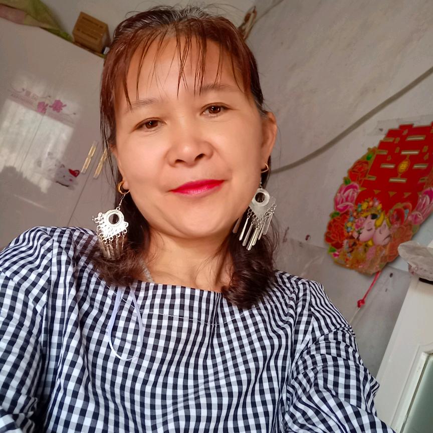 ，一叶知秋，