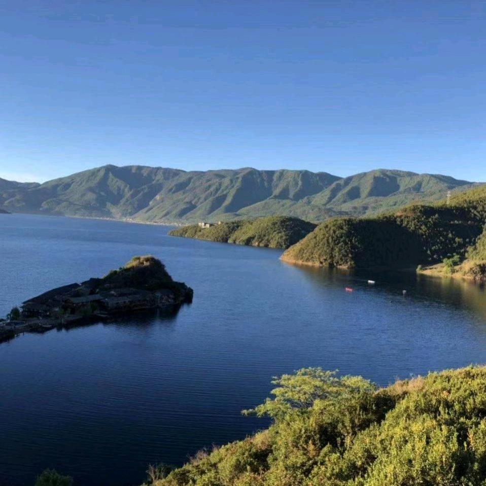 武汉  黄冈  浠水 一手楼盘导购