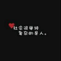 🌈🌈🌈彼岸