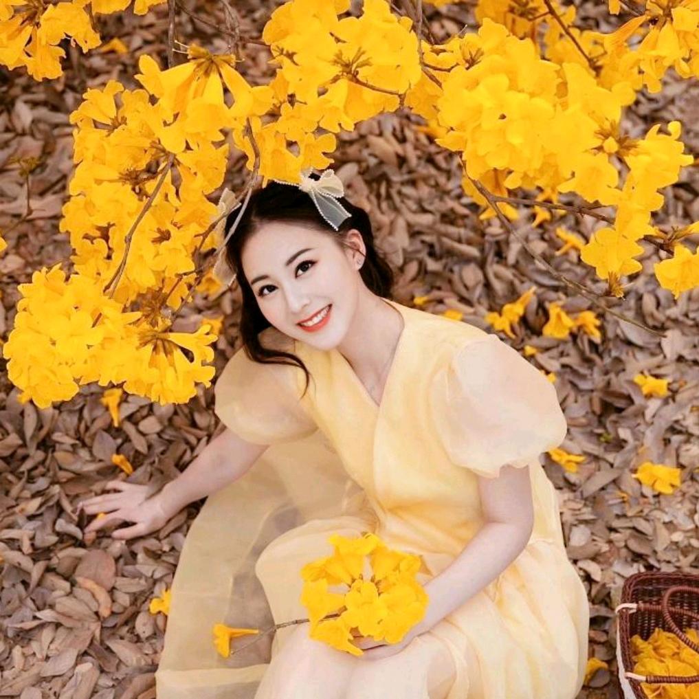 运动健康感💝