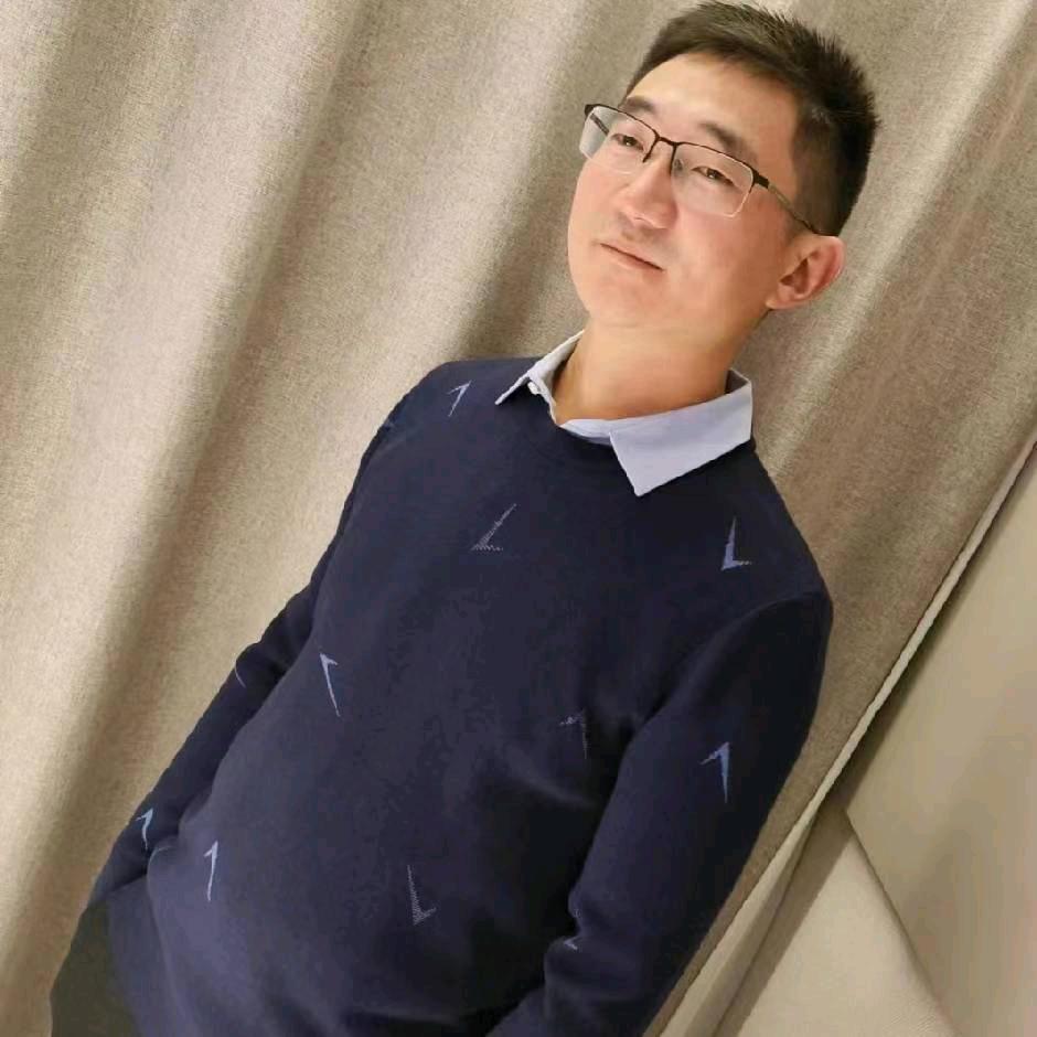 如虎添翼