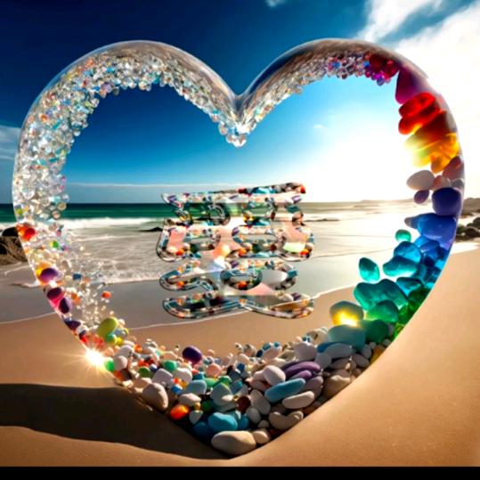 开心ヽ(○^㉨^)ﾉ♪