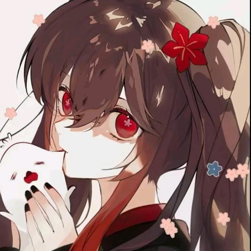 读懂我心