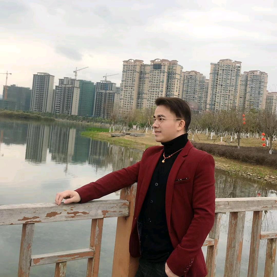 阿庭【贺】好房信息咨询