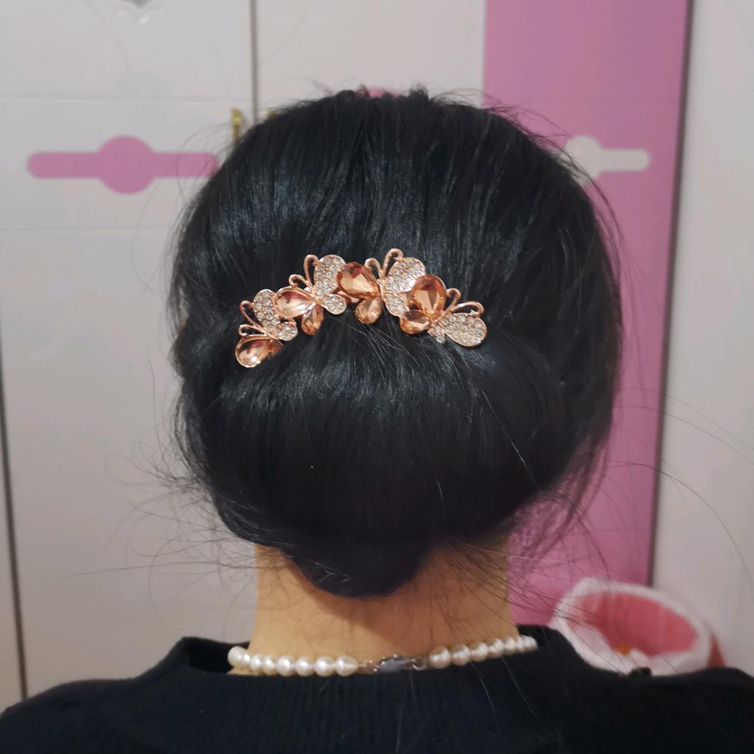 红鱼