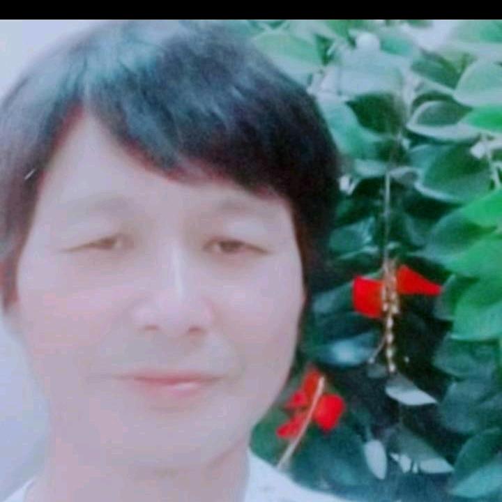 开心就是幸福
