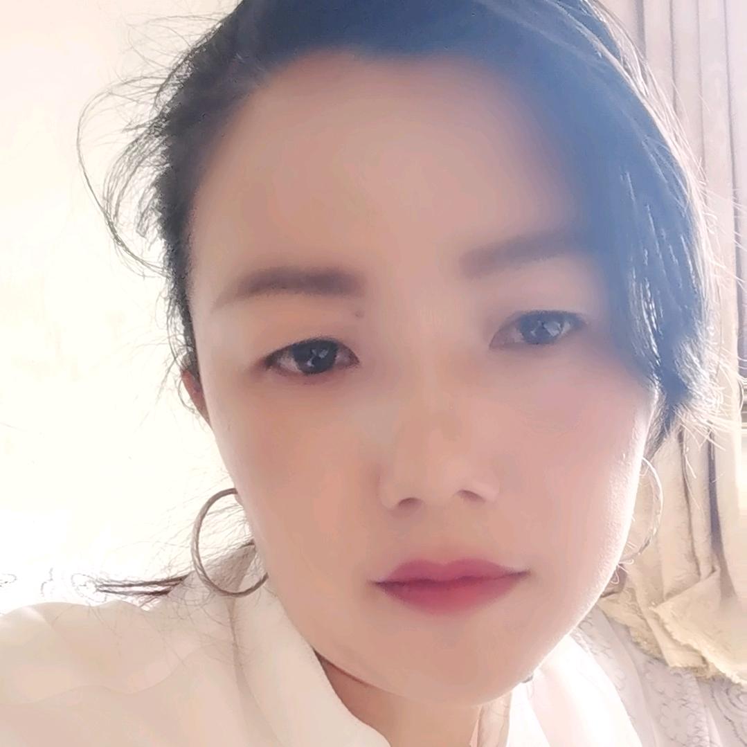 单身妹