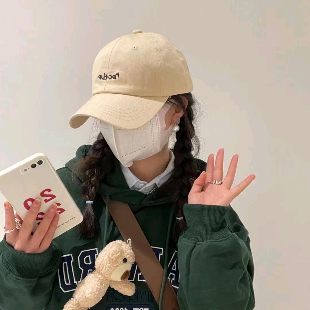 玖玖小姐