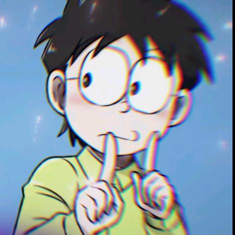 宋你一颗薄荷糖