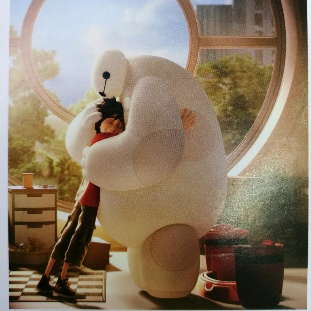 奶黄包