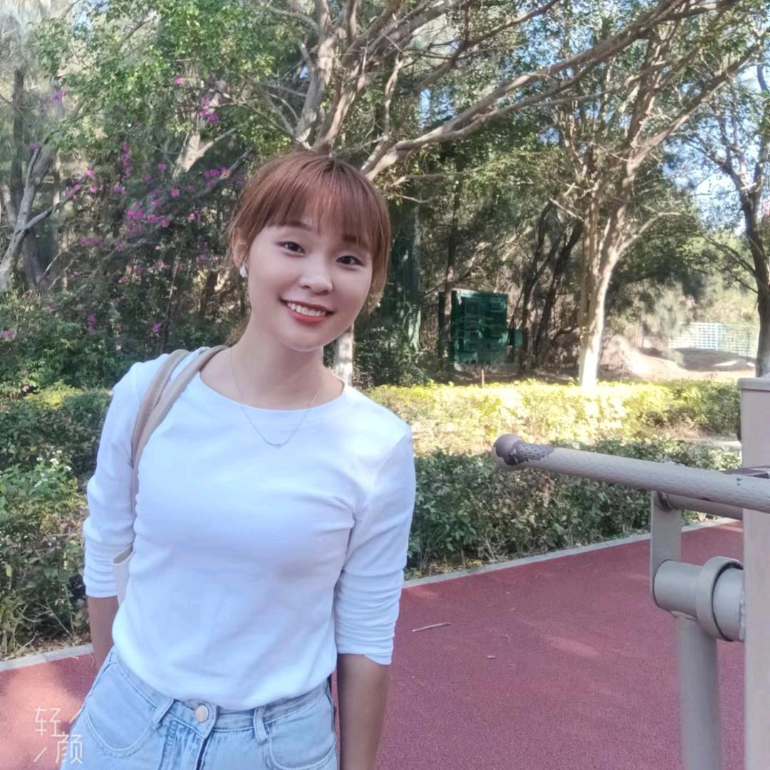 @一束光