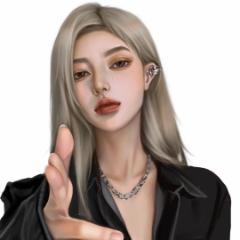 胖丫丫💋