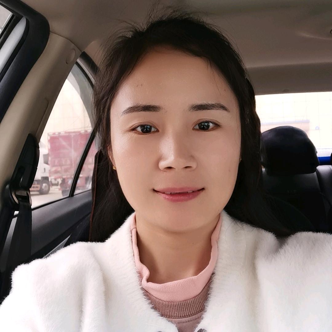 民权在线吃喝玩乐玲玲