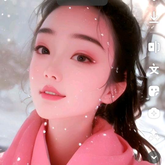 幸运⭐鑫🍎