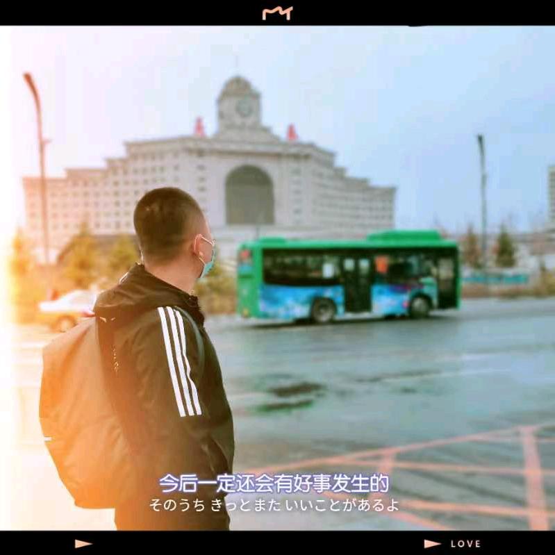 佟话里的英雄🤷‍♂️