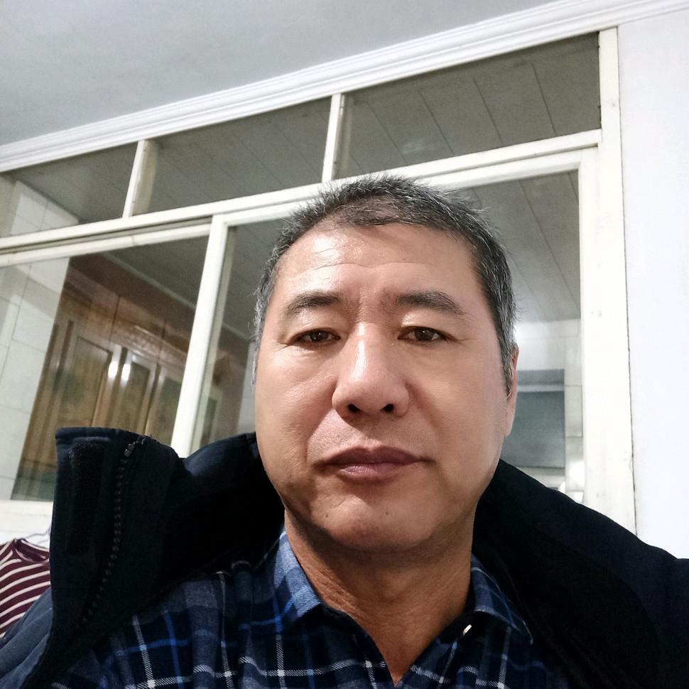 成君