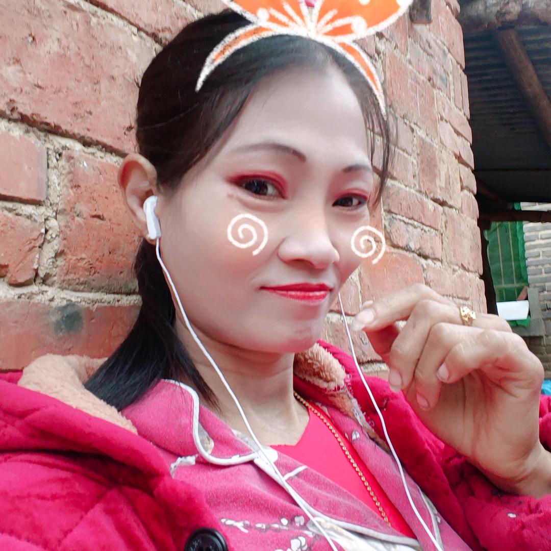 云轮