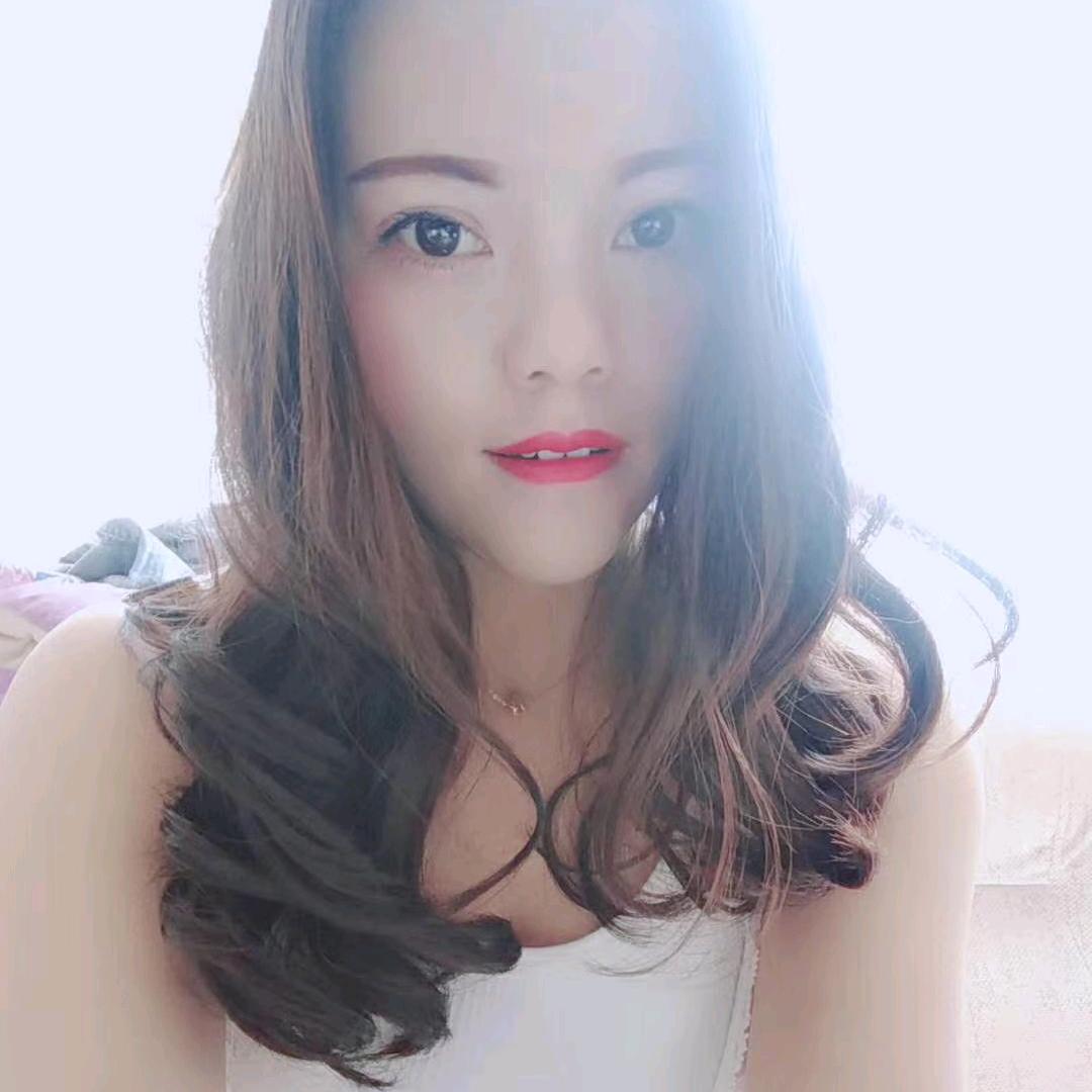 简简单单，平平淡淡