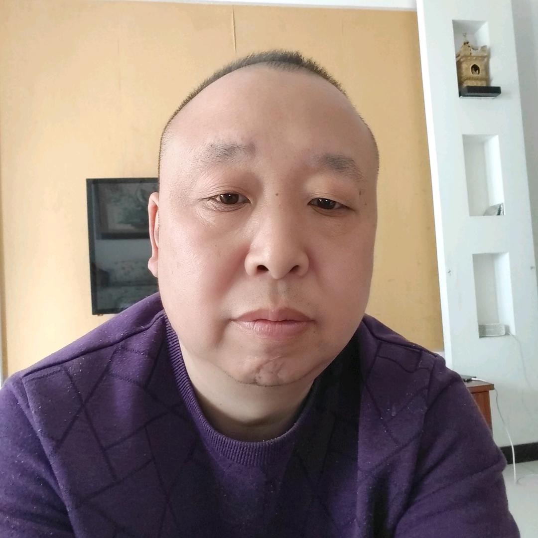 民哥