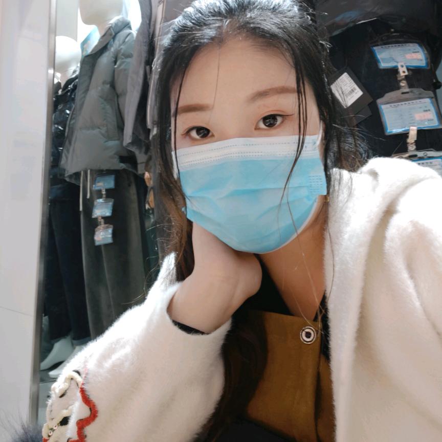 那些个簿凉的小时光_