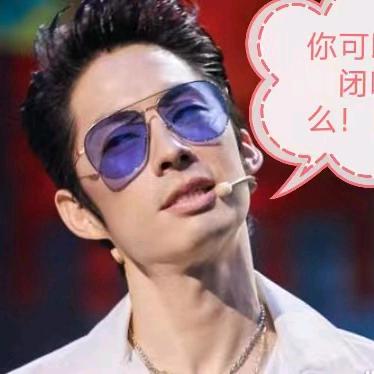 草根儿偶像
