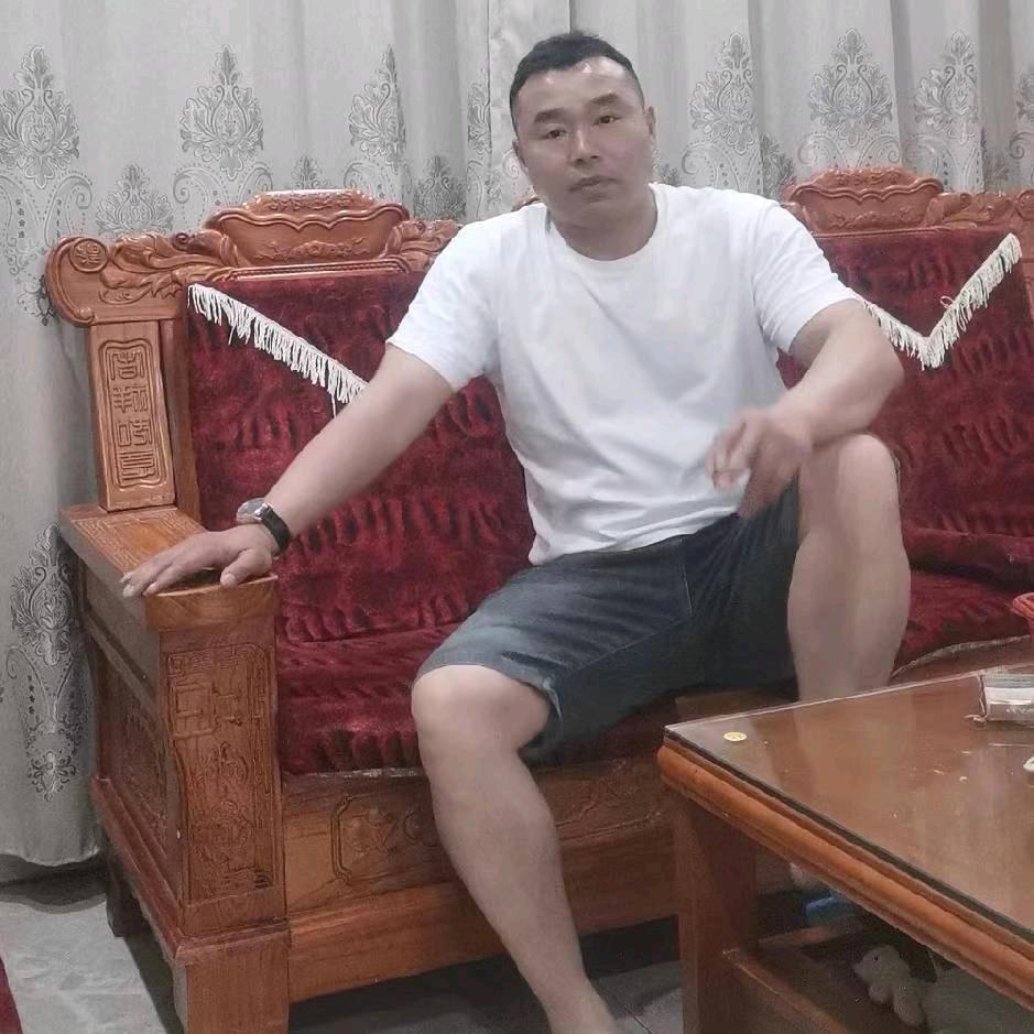 永新全有流动酒席包餐2#