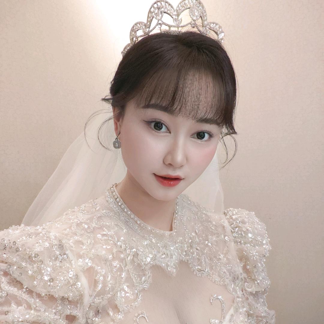 董记白果小吃城（香榭花都店）