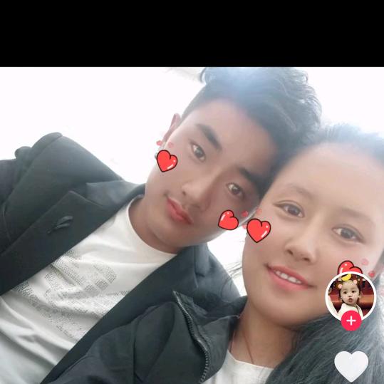 姐的个性你不懂🦋🌷🌹/