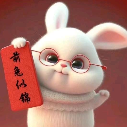 我是单身狗啊