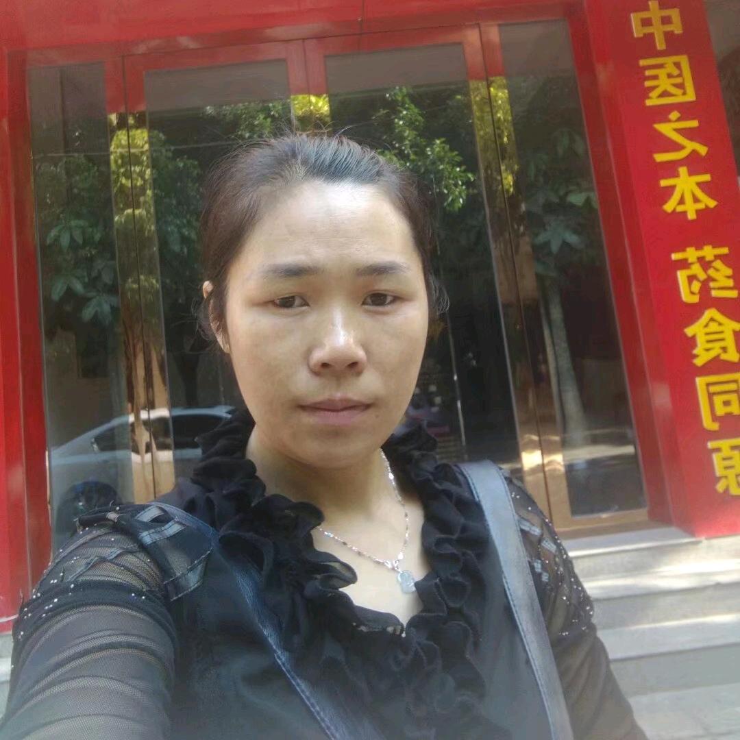 小王不私聊