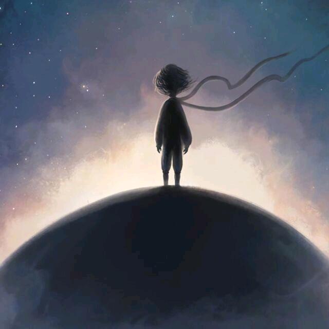 佛下一梧桐。