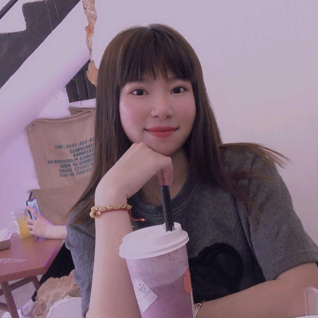 @小贝