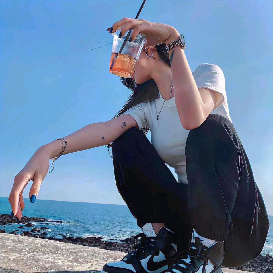 不吃香菜吖
