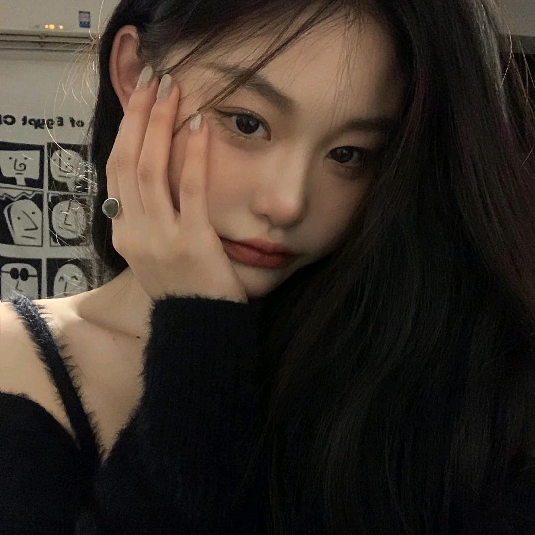 口腔溃疡不反复