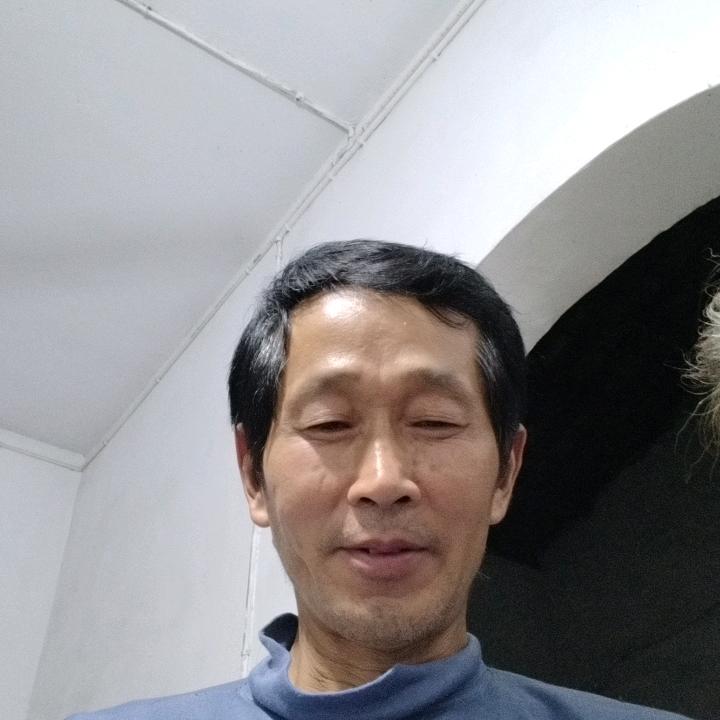 天生我材必有用