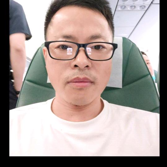 好运连连