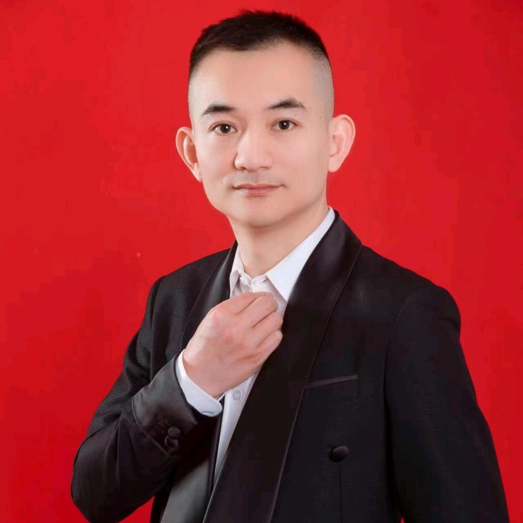 梣梣运动 （晚间号）