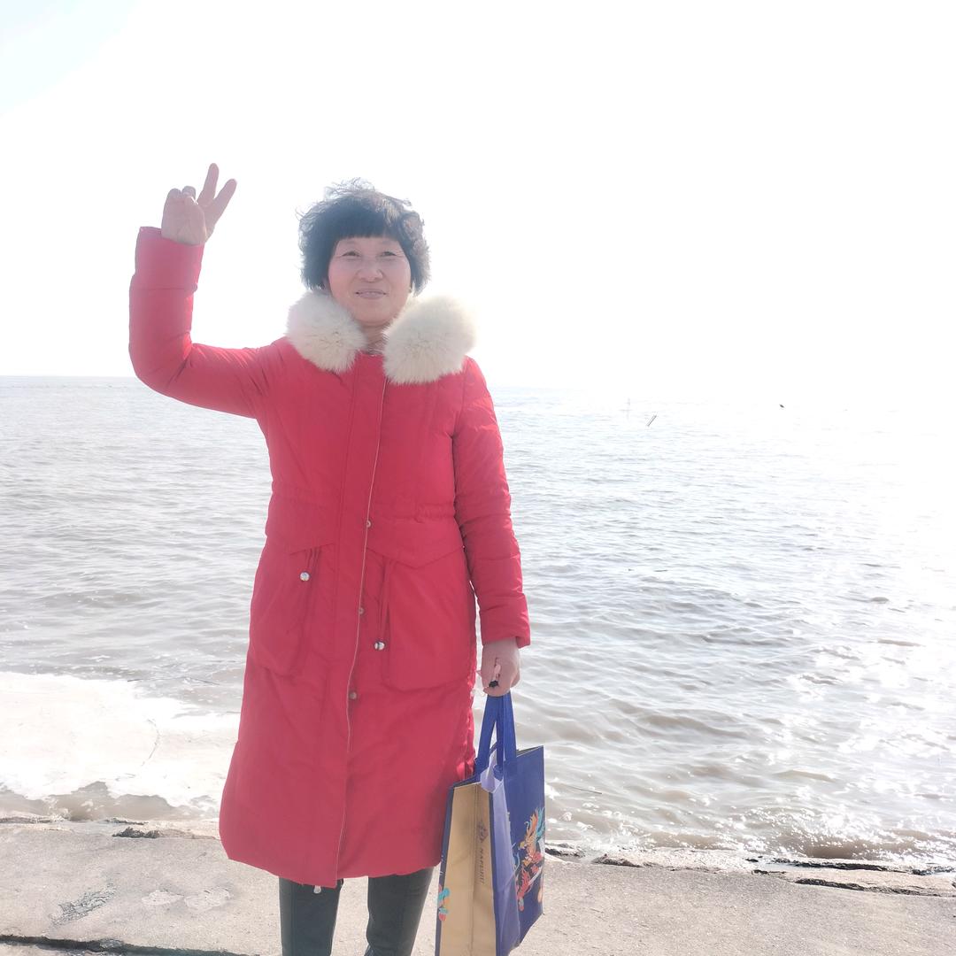 蕙质兰心❤️爱生活