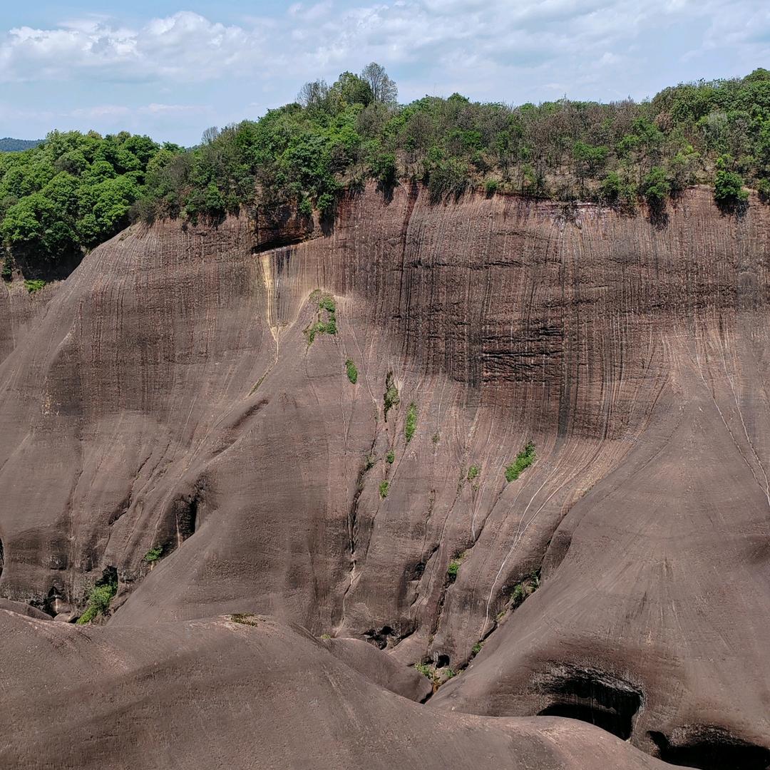 恒源祥宏兵专卖店