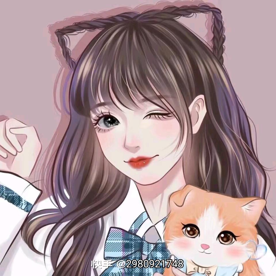 🥀劉连🌿忘返🍓ོ࿐