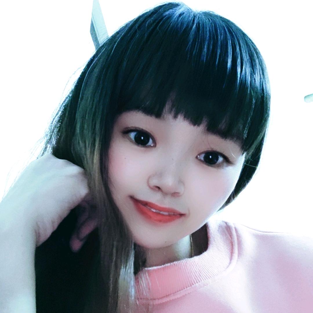 小燕子《摆胯》