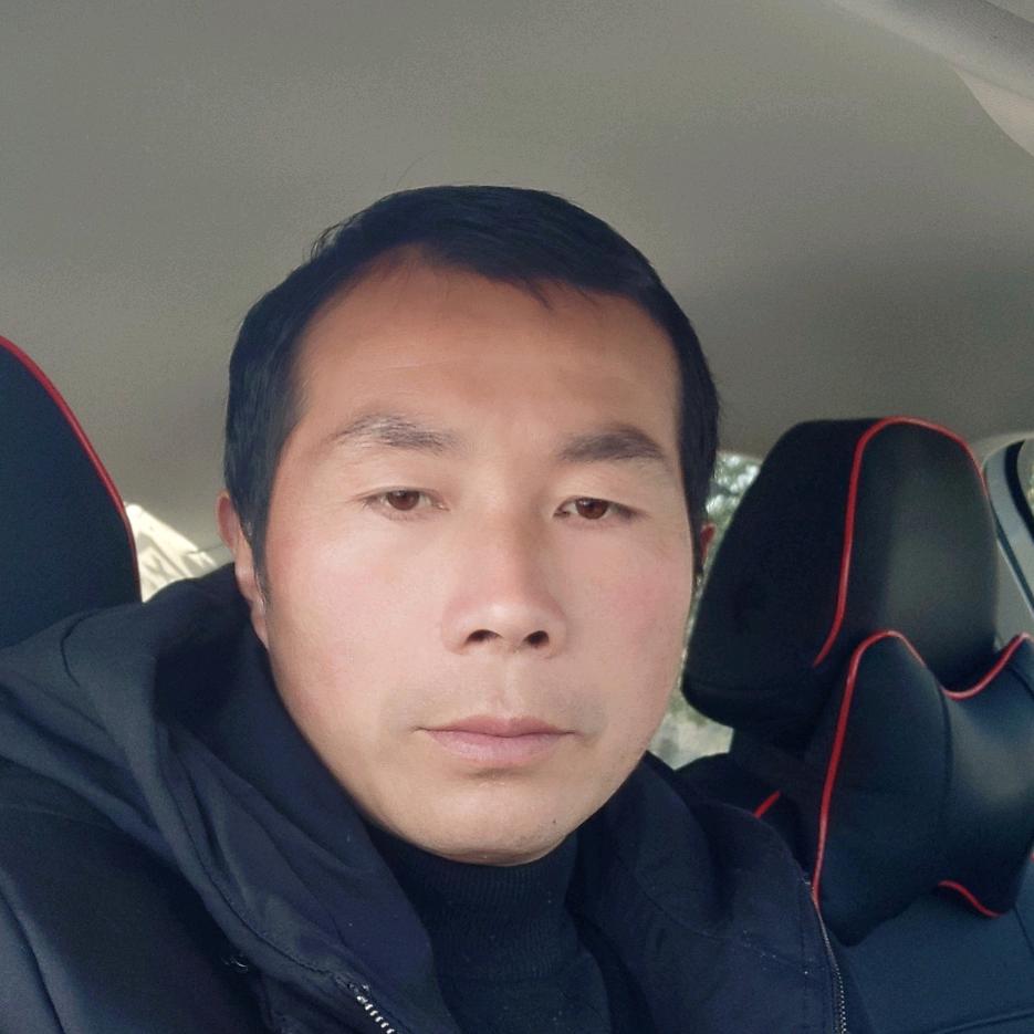 勇往直前
