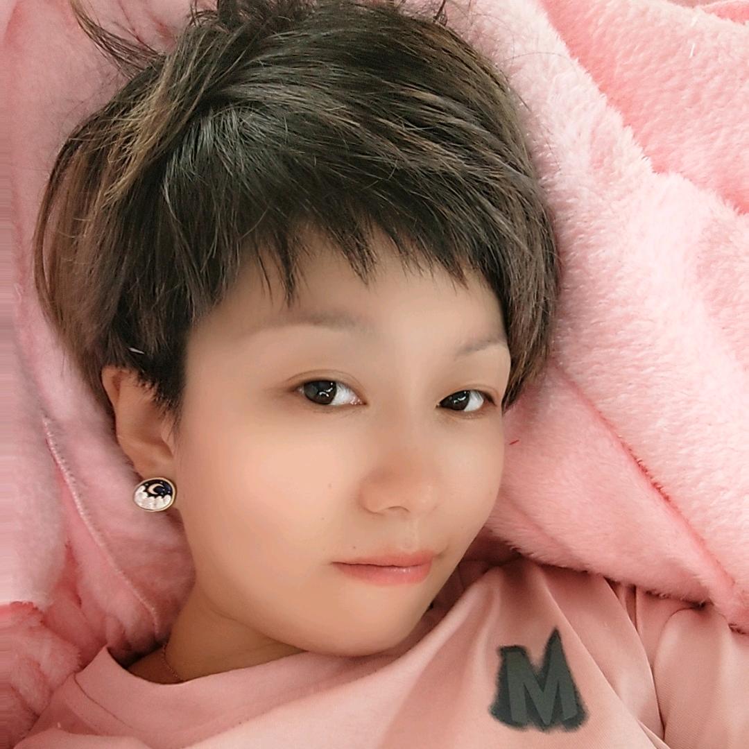 💞ঞ᭄微笑໊向暖໊ꦿഒᩚ