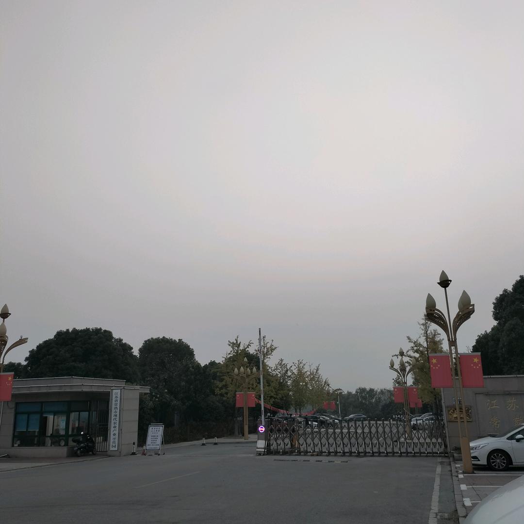 麻哩Home