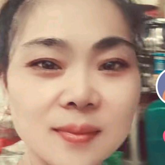 小蜜蜂芳