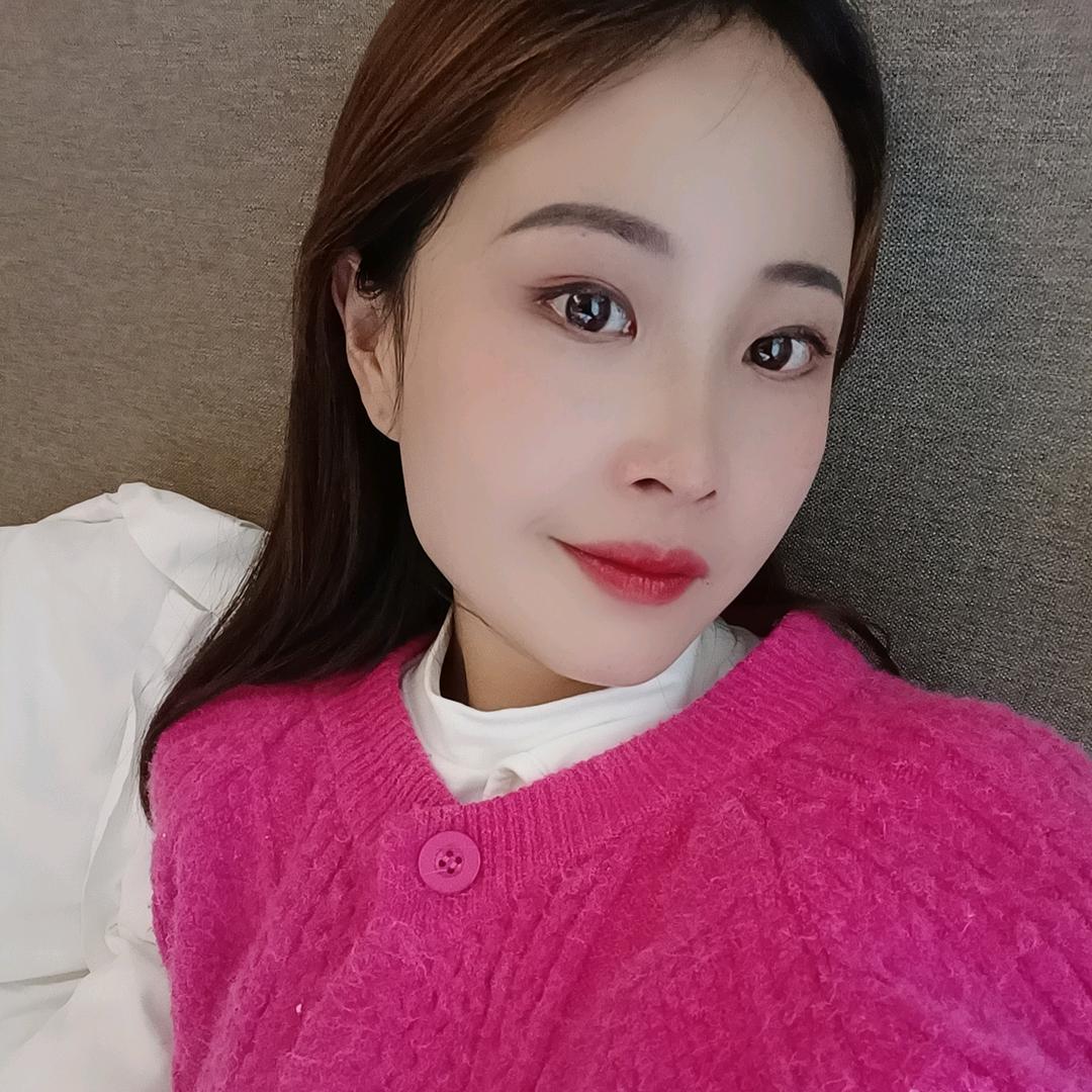 小陈很乖（后遗私教）