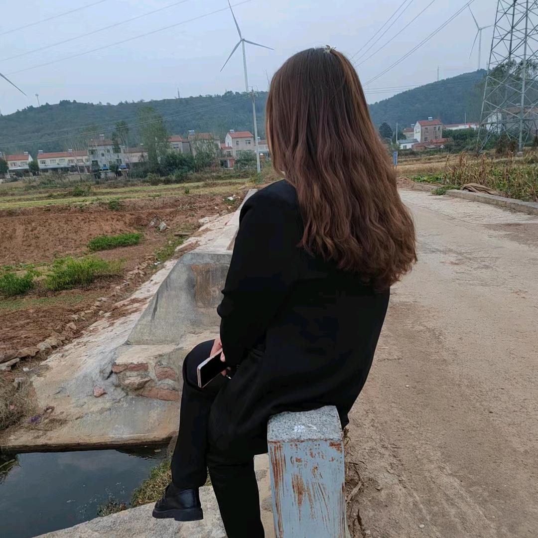 辣椒麻麻