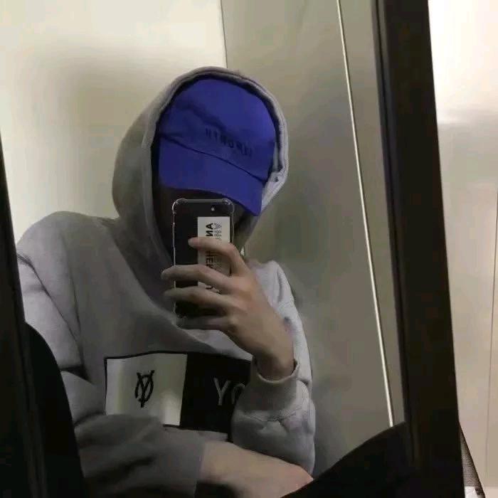 啊木木