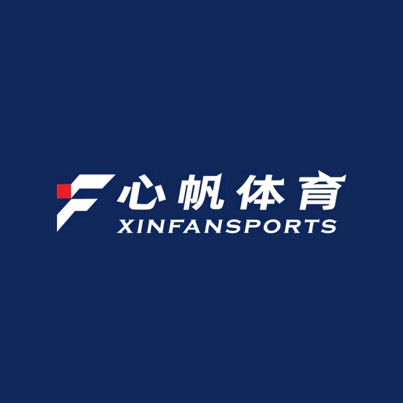 心帆体育