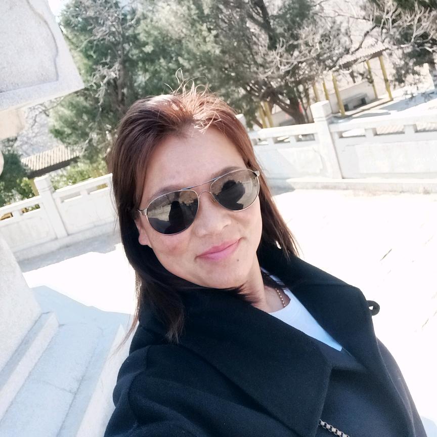 油条姐（王丽董家早餐）